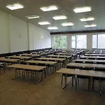 Sport Bohema 2* Zlaté Hory