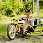 Sport Bohema