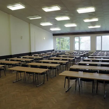 Sport Bohema 2* Zlaté Hory