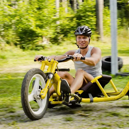 Sport Bohema