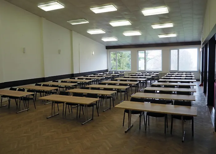 Sport Bohema 2* Zlaté Hory