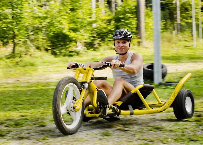 Sport Bohema